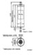 Film Capacitor: B32344E4252A000