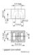 Ferrite Core: B65839A0000R067