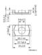 Ferrite Core: B66484G0000X197