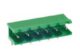 ME010-50805 - DECA: PCB Plug-In Terminal Blocks 90 RM 5,08mm 5 Poles