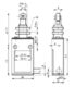 Microprecision: MP720-0-1GLA/44