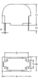 Common Mode Filter: TL21-003-473A