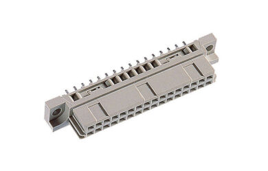 DIN Conector 102-90004