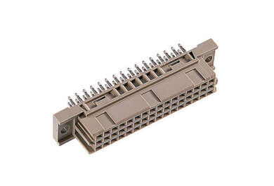 DIN connector: 104-90075