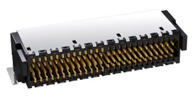 Connector 405-51152-51