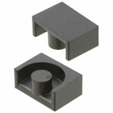 Ferrite Core: B65839A0000Y038