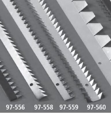 EMC 0097055919 A=7,620mm, B=1,778mm