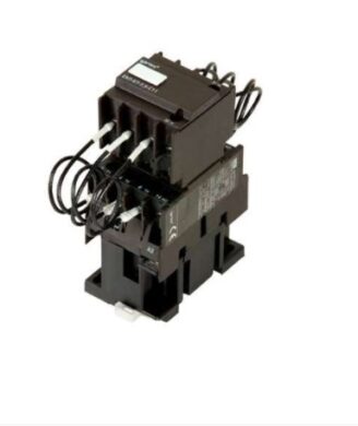 Compensation contactor ENT.KT-16-C11