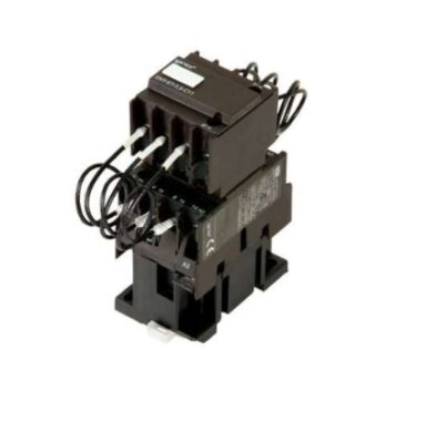 Compensation contactor ENT.KT-7,5-C11