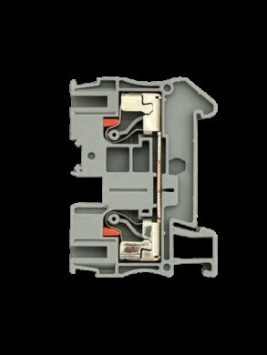 Schmid-M: PT6, 6mm2, DIN Terminal