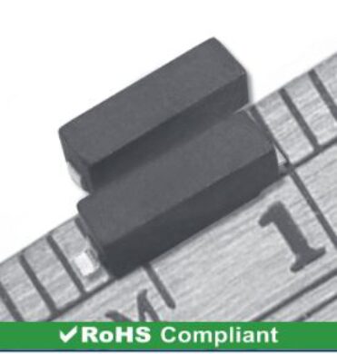 Comus Relays: RI-80SMDM1015-J1