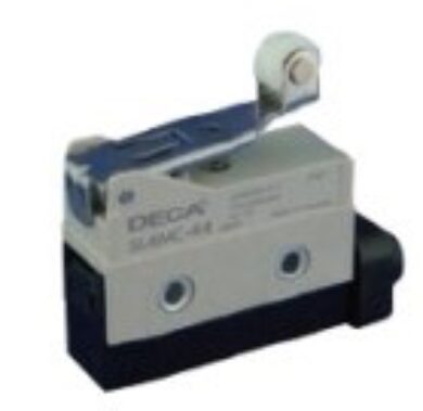 Limit switch SL4MC-44