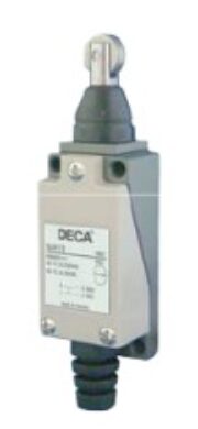 Limit switch SL4V-22