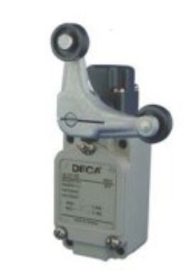 Limit switch SL51-42