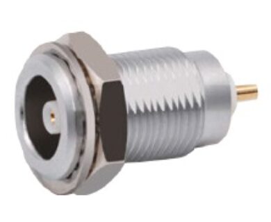 Connector: 00SZ1250CLL