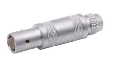 Connector: 1ST1275CLA27N