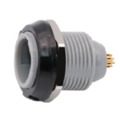 Connector: 1PZ2G06GLLG