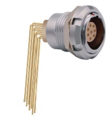 Connector: 2BZ2G03CLA