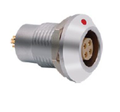 Connector: 1BZ7G04CLL