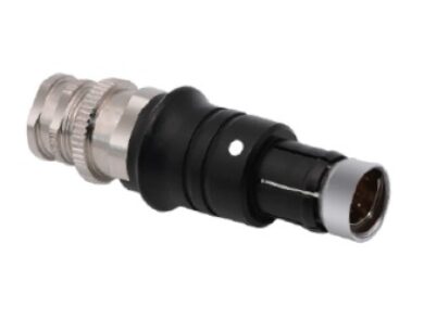 Connector: 0FT7G09KLA