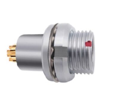 Connector: 1MZ13G08CLL