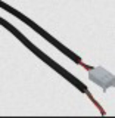 TC-WIRE3-PR-59