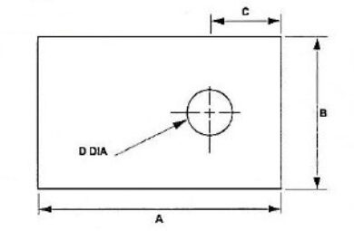 TO-243a-PAD-0,1mm