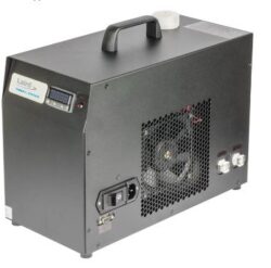 385736-001 - Laird Thermal MRC150-DH2-DV, 385736-001, MRC Series, Recirculating chiller, 149W cooling power, 115V, dimensions=195*304mm,  weight11kg,