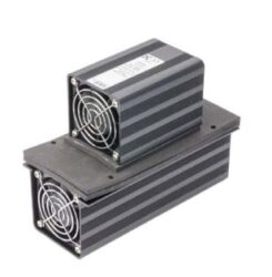 Laird Thermal AA-035-24-22-00-00 - Laird Thermal AA-035-24-22-00-00, AA-035-24-22-00-00, PowerCool Series, Air-to-Air, Thermoelectric Cooler Assemblies (Peltier),   33W cooling power, 24V, dimensions=180*84*72mm,  weight 1000g,