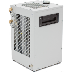 Laird Thermal 1520.00 - Laird Thermal 1520.00 Laird Thermal WL-2000, 1520, WL Series, Liquid to Air Heat Exchanger, 2000W cooling power, dimensions=305*505mm,  weight26,5kg,