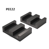 ASSORTMENT GROUPS Core ELP22 = Core PEE22