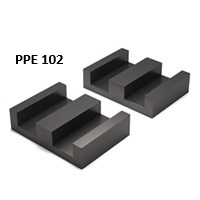 ASSORTMENT GROUPS ELP 102 Cores = PEE 102 Cores