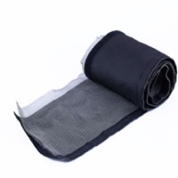 EMI Shielding Wrap Velcro