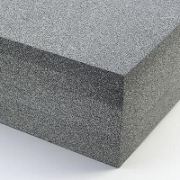 SORTIMENTGRUPPEN Absorber Free Space - FOAM