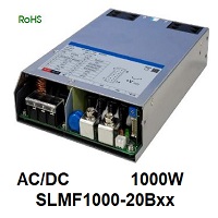 SKUPINY SORTIMENTU SLMF1000-20Bxx  1000W